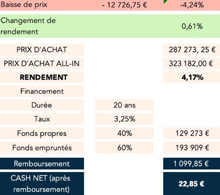 buyerside FR1.png