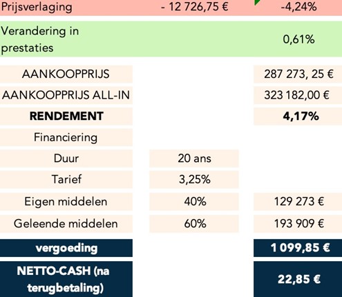 buyerside1.png