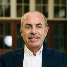 Jean-Louis Appelmans